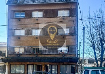 VENTA LOCAL COMERCIAL tiscornia y rolando (financiacion) 